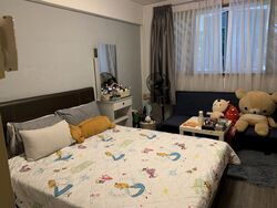 Blk 35 Marine Crescent Ville (Marine Parade), HDB 4 Rooms #395561641
